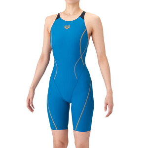 �A���[�i (arena) ���j ���j ���K�p���� �^�t�X�[�c �g���[�j���O�����s�[�X �I�[�v���o�b�N �n�[�t���b�O ���f�B�[�X (26ss) �u���[x�S�[���h M-L AS6SWM02L-BLGD�y�ԕi�����s�z