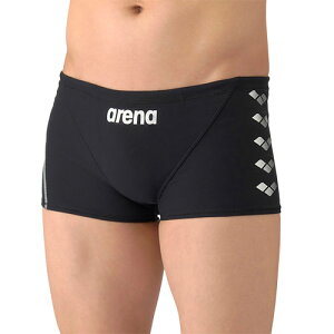 �y�l�R�|�X�Ή��z�A���[�i (arena) ���j ���j ���K�p���� �^�t�X�[�c �g���[�j���O�X�p�b�c �V���[�g���b�O �����Y (26ss) �u���b�Nx�V���o�[ SS-XO AS6SWM07M-BKSL�y�ԕi�����s�z