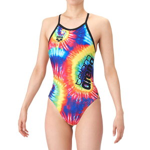 �A���[�i (arena) ���j ���j ���K�p���� �^�t�X�[�c �g���[�j���O�����s�[�X �I�[�v���o�b�N ���f�B�[�X (26ss) �C�G���[x�u���[ S-O AS6SWM12L-YLBL�y�ԕi�����s�z