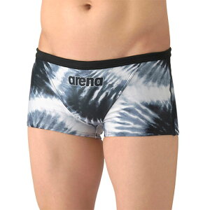 �A���[�i (arena) ���j ���j ���K�p���� �^�t�X�[�c �g���[�j���O�X�p�b�c �V���[�g���b�O �����Y (26ss) �z���C�gx�u���b�N M-L AS6SWM14M-WHBK�y�ԕi�����s�z