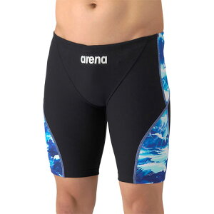 �y�l�R�|�X�Ή��z�A���[�i (arena) ���j ���j ���K�p���� �^�t�X�[�c �g���[�j���O�X�p�b�c �n�[�t���b�O �����Y (26ss) �u���b�Nx�u���[ SS-M AS6SWM20M-BKBL�y�ԕi�����s�z