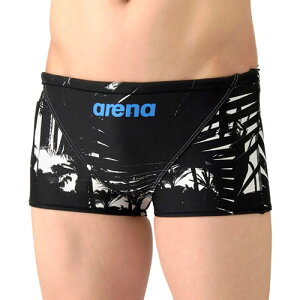 �A���[�i (arena) ���j ���j ���K�p���� �^�t�X�[�c �g���[�j���O�X�p�b�c �V���[�g���b�O �����Y (26ss) �z���C�gx�u���b�N S-XO AS6SWM22M-WHBK�y�ԕi�����s�z