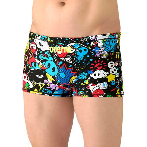 �y�\��z1�����{�����\��A���[�i (arena) ���j ���j ���K�p���� �^�t�X�[�c �g���[�j���O�X�p�b�c �V���[�g���b�O �W���j�A �{�[�C�Y �A���[�i���� (26ss) �u���b�Nx���b�h 140 AS6SWM27B-BKRD�y�ԕi