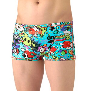 �y�\��z1�����{�����\��A���[�i (arena) ���j ���j ���K�p���� �^�t�X�[�c �g���[�j���O�X�p�b�c �V���[�g���b�O �W���j�A �{�[�C�Y �A���[�i���� (26ss) �O���[��x�I�����W 140 AS6SWM27B-GROR�y��