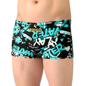 �y�\��z1�����{�����\��A���[�i (arena) ���j ���j ���K�p���� �^�t�X�[�c �g���[�j���O�X�p�b�c �V���[�g���b�O �����Y (26ss) �u���b�Nx�u���[ S-O AS6SWM31M-BKBL�y�ԕi�����s�z