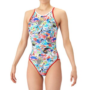 �y�\��z1�����{�����\��A���[�i (arena) ���j ���j ���K�p���� �^�t�X�[�c �g���[�j���O�����s�[�X �I�[�v���o�b�N ���f�B�[�X (26ss) �u���[x���b�h SS-M AS6SWM36L-BLRD�y�ԕi�����s�z