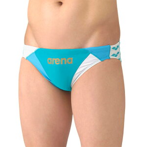 �y�\��z1�����{�����\��A���[�i (arena) ���j ���j ���K�p���� �^�t�X�[�c �g���[�j���O�u���[�t �����Y (26ss) �O���[��x�z���C�g M-O AS6SWM45M-GRWH�y�ԕi�����s�z