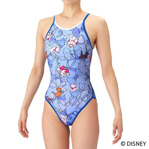 �A���[�i (arena) ���j ���j ���K�p���� �f�B�Y�j�[ �}���[ �x�����I�[�Y �g�D���[�Y �^�t�X�[�c �g���[�j���O�����s�[�X �I�[�v���o�b�N �W���j�A �K�[���Y (26ss) �u���[x�u���[ 130-140 AS6SWM54G-B