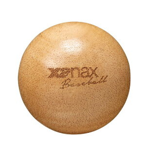 UibNX (xanax) 싅 O[upi ^t{[ dTCY BGF40