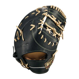 �[�b�g (ZETT) �싅 ��O���[�u ��O���u �t�@�[�X�g�~�b�g �v���X�e�C�^�XSE ��ێ�p �u���b�Nx�p�X�e���u���E�� �������p���� BRFB333S-1932