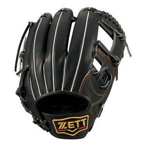 �[�b�g (ZETT) �싅 ��O���[�u ��O���u �v���X�e�C�^�X ��ێ� �V����p �����p ���{�^�C�v �u���b�N �T�C�Y4 BRGB30270-1900