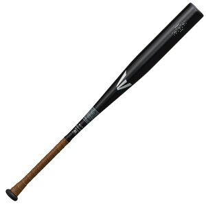 ���[�����O�X (Rawlings) �싅 ��ʍd���o�b�g BLACK MAGIC �u���b�N�}�W�b�N �u���b�N 83cm/900g 84cm/900g �o�����XAB+5 EKS3BM-V-AB5
