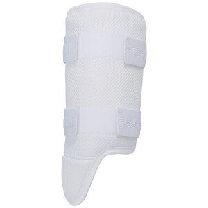 �G�X�G�X�P�C (SSK) �싅 �h�� �v���e�N�^�[ �t�b�g�K�[�h �E�Ŏҗp �z���C�g FG001L-10