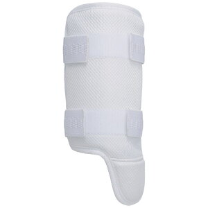 �G�X�G�X�P�C (SSK) �싅 �h�� �v���e�N�^�[ �t�b�g�K�[�h ���Ŏҗp �z���C�g FG001R-10