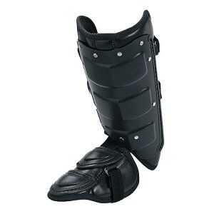 �G�X�G�X�P�C (SSK) �싅 �h�� �v���e�N�^�[ �t�b�g�K�[�h ���Ŏҗp �u���b�N FG100R-90