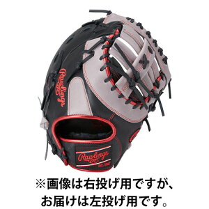 [OX (Rawlings) 싅 O[u t@[Xg~bg  HYPER TECH COLOR SYNC nCp[ebNJ[ t@[Xgp ێp ubNxO[ 11.75 p GR4HTCM53-BGRY
