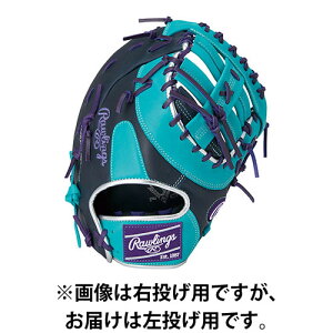 [OX (Rawlings) 싅 O[u t@[Xg~bg  HYPER TECH COLOR SYNC nCp[ebNJ[ t@[Xgp ێp lCr[xMO[ 11.75 p GR4HTCM53-NMGRN