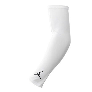 �y�l�R�|�X�Ή��z�i�C�L (NIKE) �싅 �A�N�Z�T���[ ���� �W���[�_�� �V���[�^�[ �X���[�u�X �A�[���X���[�u �T�|�[�^�[ �A�[���J�o�[ ���r�p �����Y �z���C�g S/M JD3003-101
