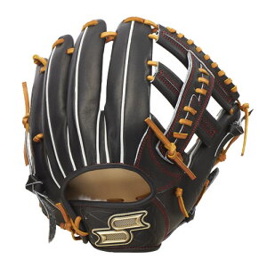 �G�X�G�X�P�C (SSK) �싅 �d���O���[�u �v���G�b�W�h 6S �����p (25aw) PEKZ76125-9047