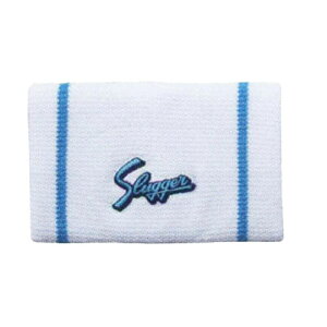 �v�ۓc�X���b�K�[ (kubota-slugger) �싅 ���X�g�o���h �z���C�gx�~�Y�C�� 14cm S-34-C