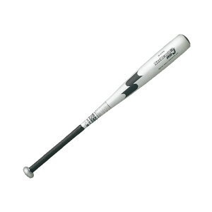 �G�X�G�X�P�C (SSK) ���N�싅 ��o�b�g �X�J�C�r�[�g 31K RB J �W���j�A (25aw) NB�V���o�[×�u���b�N 78cm/570g �~�h���o�����X SBB5000-9790