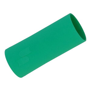 �G�X�G�X�P�C (SSK) �싅 ���K�p�i �o�b�g �E�G�C�g ������ �O���[�� 260g SLG655026