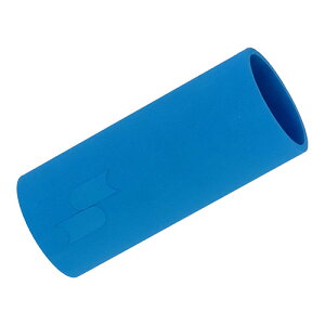 �G�X�G�X�P�C (SSK) �싅 ���K�p�i �o�b�g �E�G�C�g ������ �u���[ 350g SLG656035