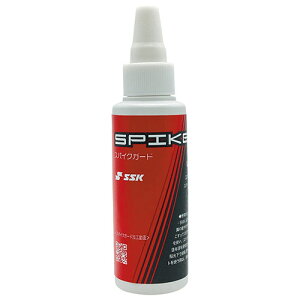 �G�X�G�X�P�C (SSK) �싅 �X�p�C�N�����e�i���X�p�i �X�p�C�N�K�[�h (26ss) 80ml SPGD100