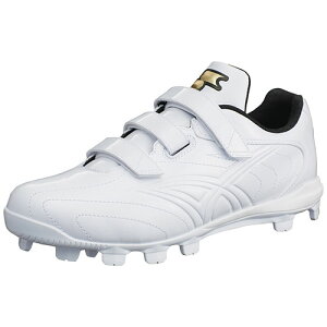 �G�X�G�X�P�C (SSK) �싅 �|�C���g�X�p�C�N ������X�p�C�N �X�^�[�����i�[ MCL �W���j�A �z���C�gx�z���C�g 21.0-26.5cm SSF4200BL-1010