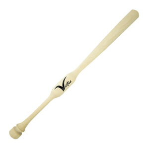 �r�N�^�X ���B�N�^�X (Victus) �싅 �d�� � �\�t�g �g���[�j���O�o�b�g ���K�p Two-Hand Trainer �c�[�n���h�g���[�i�[ �i�`������ 33�C���` ��84cm 1250g VTWM2HT-NT