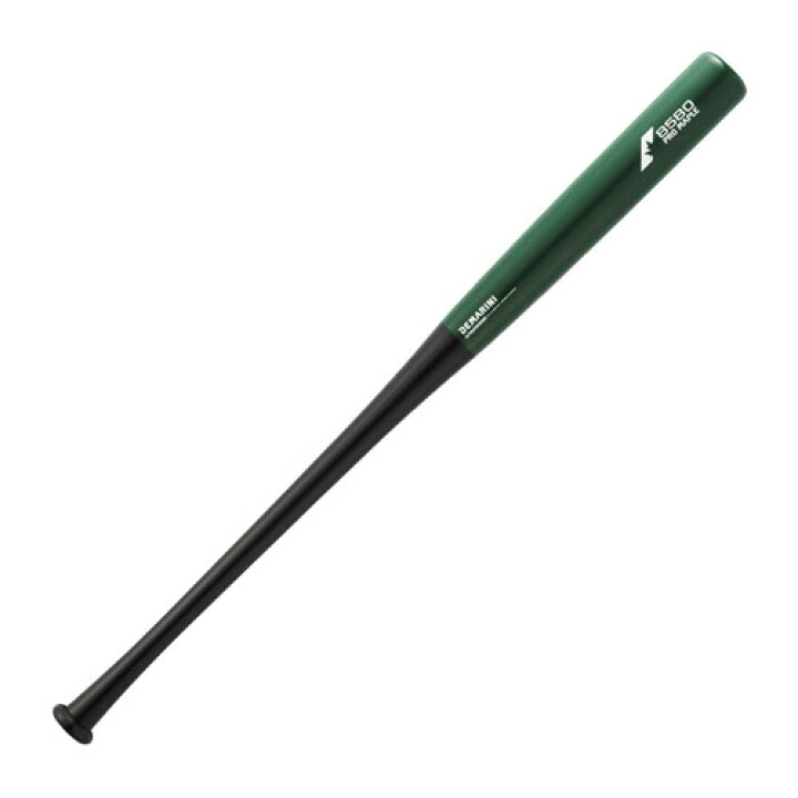 楽天市場】ディマリニ (DeMARINI) 野球 トレーニングバット プロ