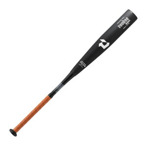 �f�B�}���j (DeMARINI) �싅 ���w�d���o�b�g VOODOO ���[�h�D TPH H&H �u���b�N 83cm 850g 84cm 860g �g�b�v�o�����X WBD2578010