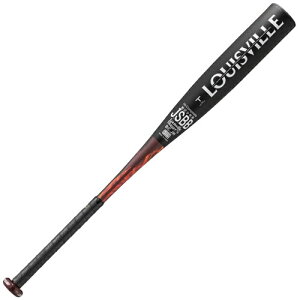 ���C�X�r���X���b�K�[(Louisville Slugger) �싅 ���C�r�� ���N��o�b�g �J�^���X�g 3 TI �W���j�A (24ss) �u���b�Nx���b�h 80cm 580g �g�b�v�o�����X wbl2921010