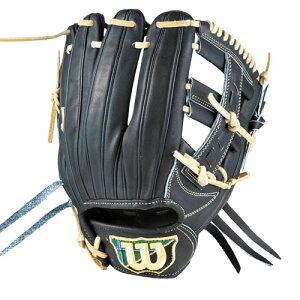 内野手 硬式 野球グローブ ウィルソン d5」の人気商品一覧 | 安い商品