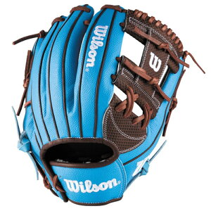 野球グローブ ウィルソン ワナビー 87」の人気商品一覧・価格比較 