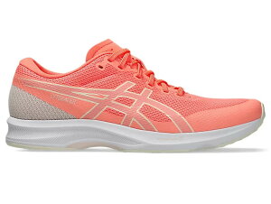 �y���񂹁z�A�V�b�N�X (asics) �����j���O�V���[�Y �X�j�[�J�[ LYTERACER 6 ���C�g���[�T�[ ���f�B�[�X (26ss) �T���R�[����×�A�C�{���[ 22.5-25.0cm �X�^���_�[�h���X�g 1012B764-702