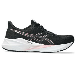 �y���񂹁z�A�V�b�N�X (asics) �����j���O�V���[�Y �X�j�[�J�[ VERSABLAST 4 �o�[�T�u���X�g ���f�B�[�X (26ss) �u���b�N×�����K�i�C�g 22.5-25.0cm �X�^���_�[�h���X�g 1012B775-003