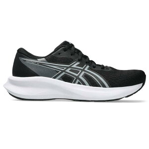 �y���񂹁z�A�V�b�N�X (asics) �����j���O�V���[�Y �X�j�[�J�[ PATRIOT 14 �p�g���I�b�g ���f�B�[�X (26ss) �u���b�N 22.5-25.0cm �X�^���_�[�h���X�g 1012B836-002