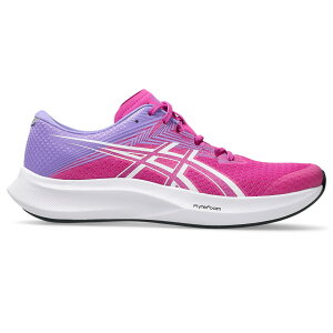 �y���񂹁z�A�V�b�N�X (asics) �����j���O�V���[�Y �X�j�[�J�[ HYPER SPEED 5 �n�C�p�[�X�s�[�h ���f�B�[�X (26ss) �T�N��×�z���C�g 22.5-25.0cm �X�^���_�[�h���X�g 1012B863-700