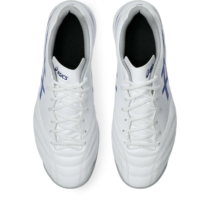 楽天市場】アシックス (asics) サッカー トレーニングシューズ 
