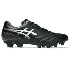 �A�V�b�N�X (asics) �T�b�J�[ �X�p�C�N �V���[�Y DS LIGHT ADVANCE WIDE �f�B�[�G�X���C�g ���C�h �����Y (26ss) �u���b�N×�z���C�g 25.0-28.0cm ���C�h�h���X�g 1103A125-001