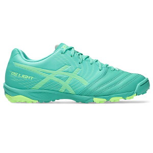 �A�V�b�N�X (asics) �T�b�J�[ �g���[�j���O�V���[�Y �g���V���[ �^�[�t�V���[�Y DS LIGHT JR GS TF �f�B�[�G�X���C�g �W���j�A (26ss) �I�[�����O���[��×�C���~�l�C�g�O���[�� 21.5-24.0cm �X�^���_�[�h
