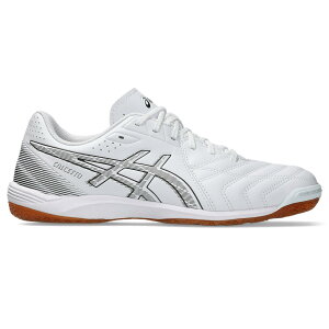 �y500�~�N�[�|�����s���z �A�V�b�N�X (asics) �t�b�g�T���V���[�Y �g���[�j���O�V���[�Y �g���V���[ �C���h�A ���� ���� CALCETTO WD 9 �J���`�F�b�g ���j�Z�b�N�X (26ss) �z���C�g×�K�����^�� 25.0-27