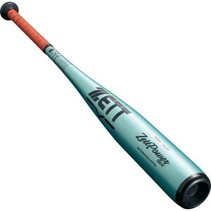 野球 バット ゼットパワーセカンド」の人気商品一覧 | 安い商品を通販 