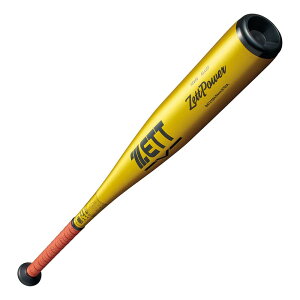 ゼットパワー バット 硬式 野球中学」の人気商品一覧 | 安い商品を通販
