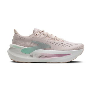 �u���b�N�X (BROOKS) �����j���O�V���[�Y �X�j�[�J�[ Glycerin MAX 2 �O���Z�����}�b�N�X2 ���f�B�[�X (26ss) �s���N 22.5-26.0cm BRW4682-P