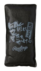 ���[�����O�X (Rawlings) �싅 ���� �����e�i���X�p�i �O���u�p �O���u�P�A ������ GLOVE DRYER �O���u�h���C���[ (25aw) �z�� ���� 17.5×9cm EAOL16S04