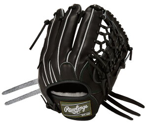 野球グローブ オールラウンド用 Rawlings」の人気商品一覧 | 安い商品 
