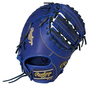 ���[�����O�X (Rawlings) ���N�싅 ��p�O���[�u �O���u HYPER TECH R9 SERIES �n�C�p�[�e�b�N ��ێ�p �t�@�[�X�g�~�b�g �W���j�A (26ss) �C���f�B�S �T�C�Y11.5 RH�p �������p���� GJ6R93ACDS-IND