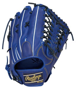 ���[�����O�X (Rawlings) ��ʖ싅 ��p�O���[�u �O���u HYPER TECH R2G �n�C�p�[�e�b�N �O���p (26ss) �C���f�B�S �T�C�Y12.5 RH�p �������p���� GR6HTB88FS-IND